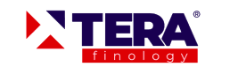 Tera Finology